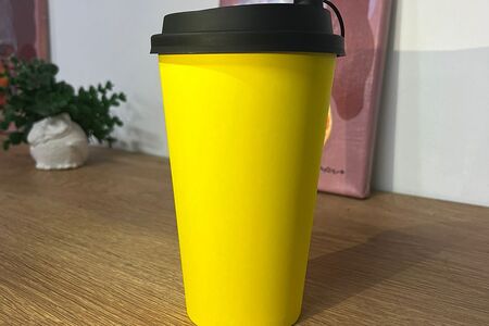 Чай Tess зелёный