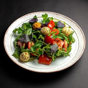 Հայկական Կապրեզե