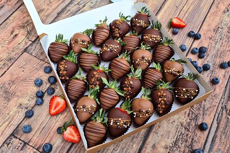 Престиж Large