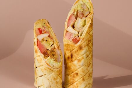 Ролл Кесада