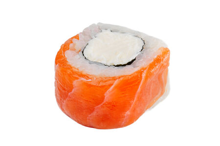 Филадельфия Лайт