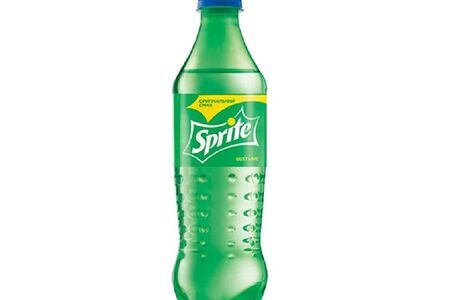 Sprite