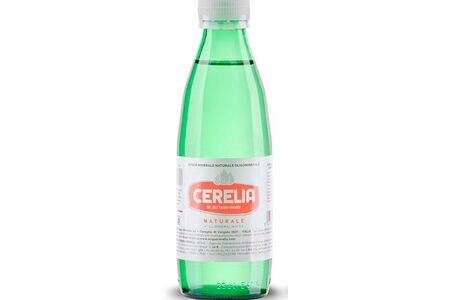 Черелия  б/г 0,25