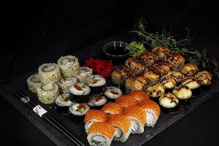 Хоббихорс сет