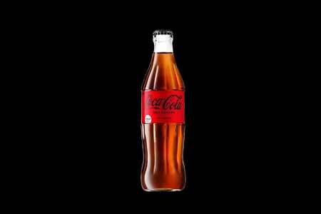 Coca-Cola Zero