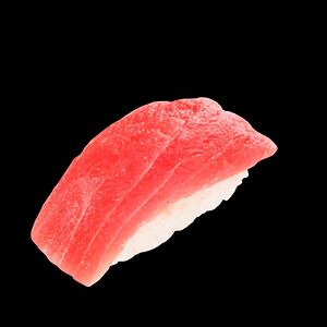 Կունսեյ Մագուռո Նիգիրի