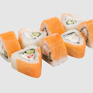 Սանկակու Ֆիլադելֆիա