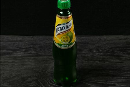 Натахтари Фейхоа