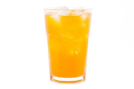 Сок Dario в ассортименте