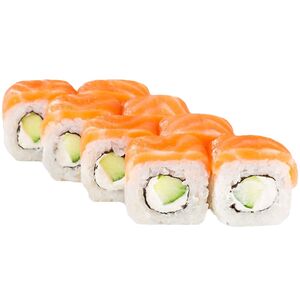 Филадельфия лайт