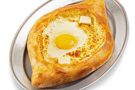 Хачапури по-аджарски min