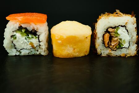 Какой-нибудь