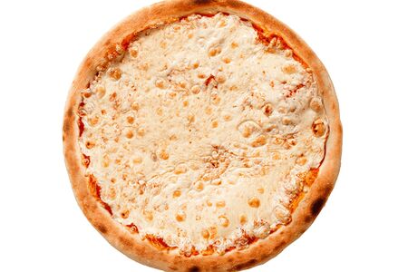 Маргарита М