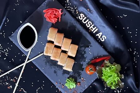 Филадельфия классик