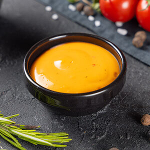 Соус 1000 островов