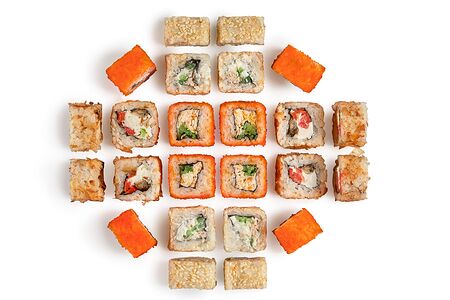 Сет Знаешь ли ты