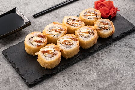 Филадельфия спэшл