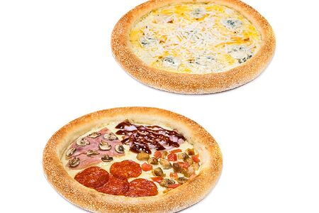 Комбо Ламбо