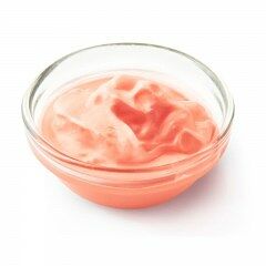 Соус спайси