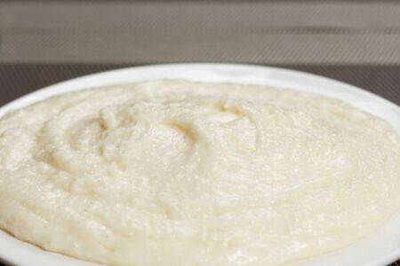 Эларджи / Elarji