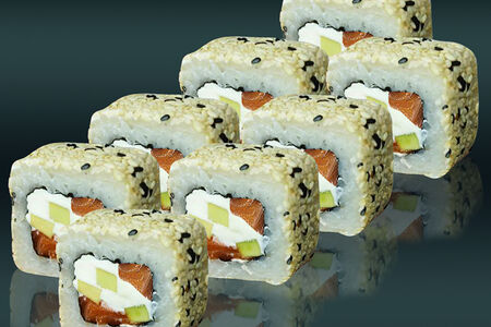 Аристократ