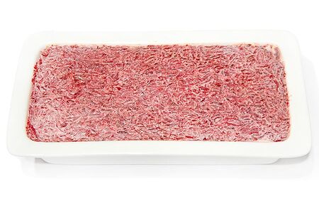 Салат сельдь под шубой