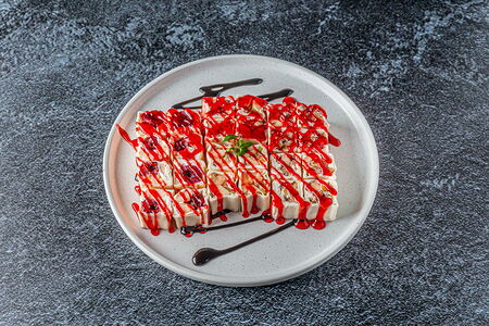 Сладкий Рай набор