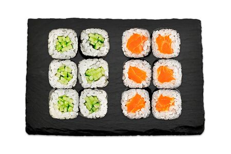 Мини-сет №1