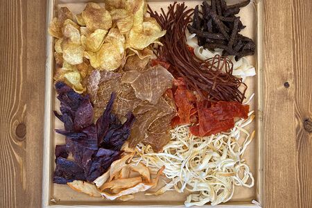 Большой пивной набор