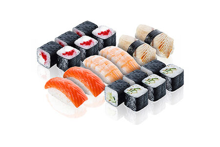 Классический