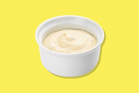 Соус Цезарь