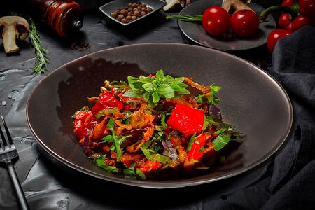 Аджапсандали