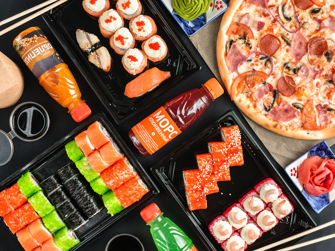 Sushishop. Sushi shop Октябрьская ул., 81. Суши шоп отзывы.