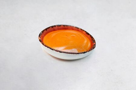 Соус Горчичный