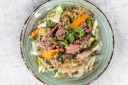 Миен Сао Бо