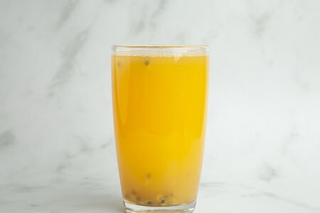 Маракуйя Шейк