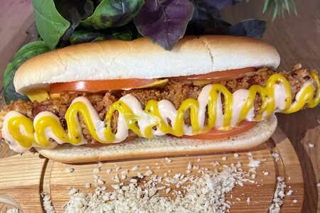 Королевский