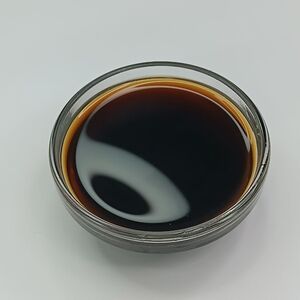 Соевый соус