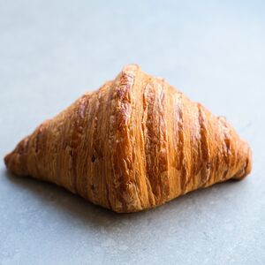 Круассан классический