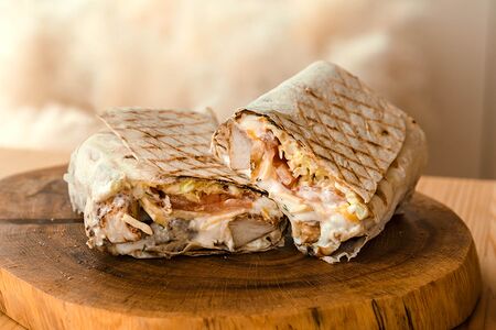 Скажите сыыыр Большая