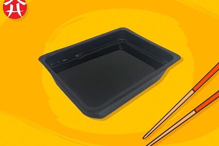 Соевый соус