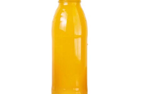 Фреш Апельсиновый