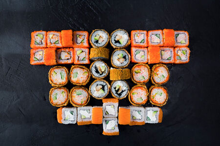 Калифорния