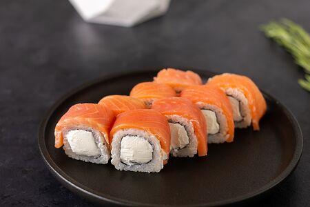 Филадельфия чиз