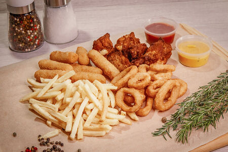 Пивной СуперБокс