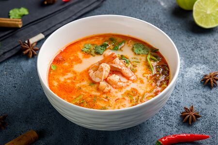 Суп Бун Куа Бэ