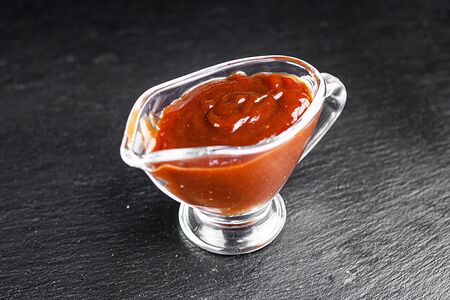 Соус Барбекю