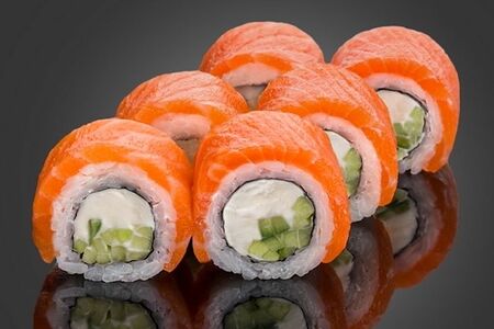 Филаделфия классик