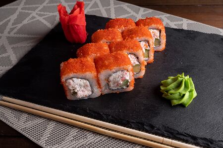 Калифорния