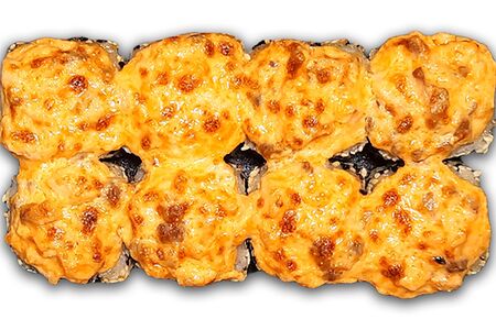 Гурман запеченный